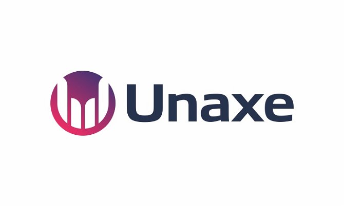 Unaxe.com