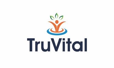 TruVital.com