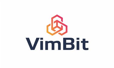 VimBit.com