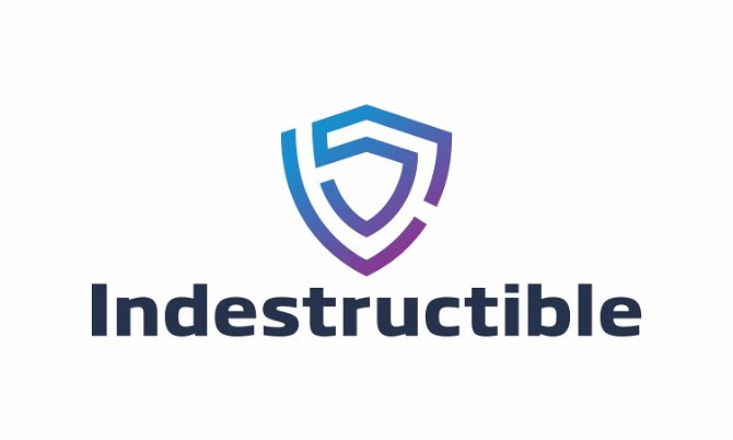 Indestructible.ai