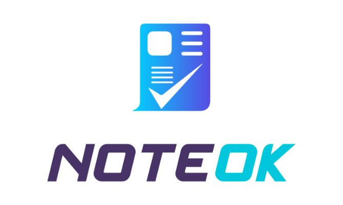 NoteOk.com