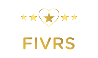 FIVRS.com