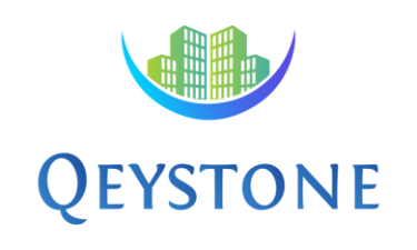 Qeystone.com