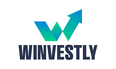 Winvestly.com