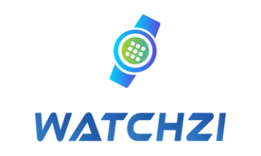 Watchzi.com