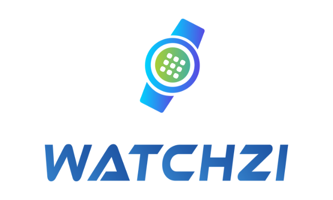 Watchzi.com