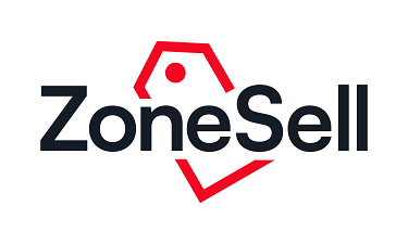 ZoneSell.com