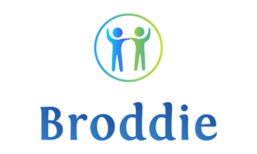 Broddie.com