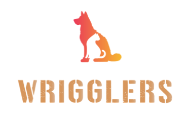 Wrigglers.com