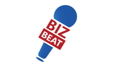 BizBeat.com