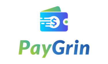 PayGrin.com