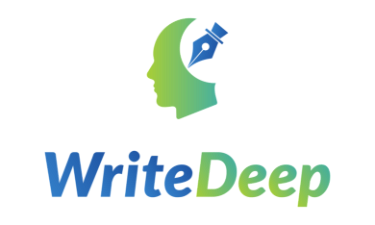 WriteDeep.com