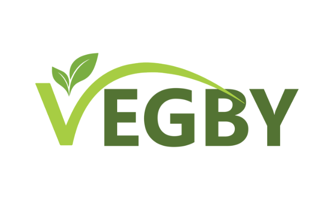 Vegby.com