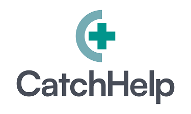 CatchHelp.com