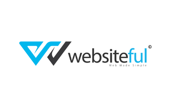 Websiteful.com - Creative brandable domain for sale