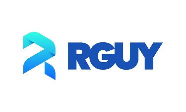 RGUY.com