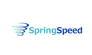 SpringSpeed.com