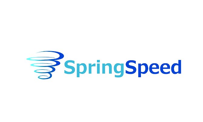 SpringSpeed.com