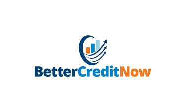 BetterCreditNow.com