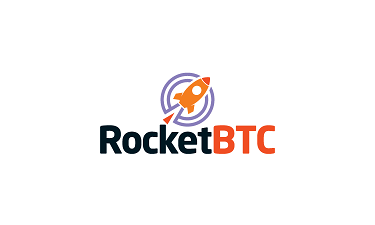 RocketBTC.com