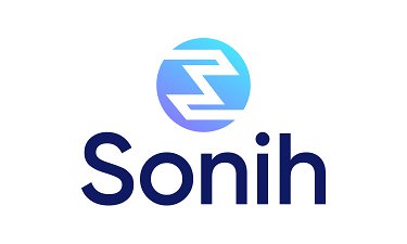Sonih.com