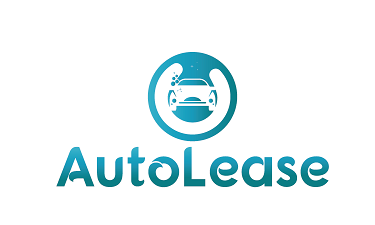 AutoLease.ai