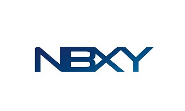 NBXY.com - Creative brandable domain for sale