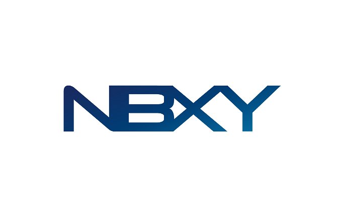 NBXY.com