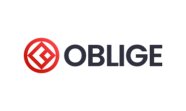 Oblige.com