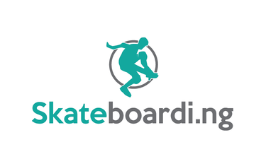 Skateboardi.ng