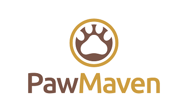 PawMaven.com