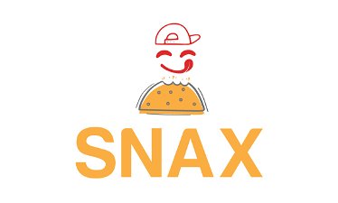 SNAX.AI