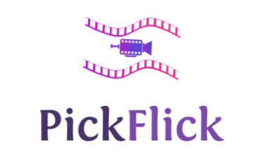 PickFlick.com