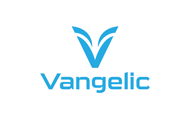 Vangelic.com