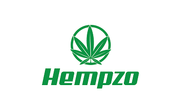 Hempzo.com