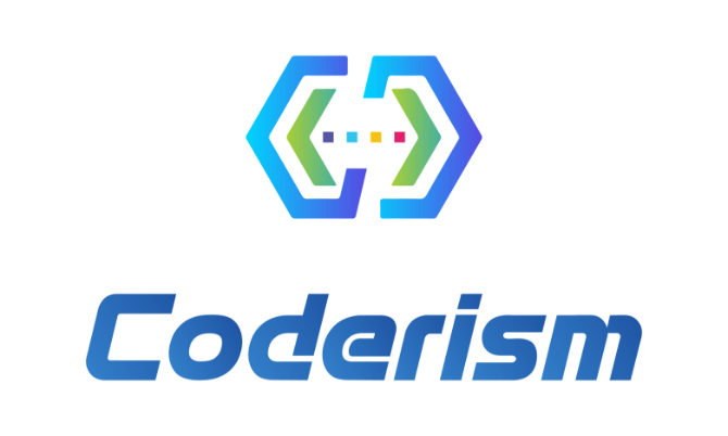 Coderism.com