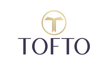 Tofto.com
