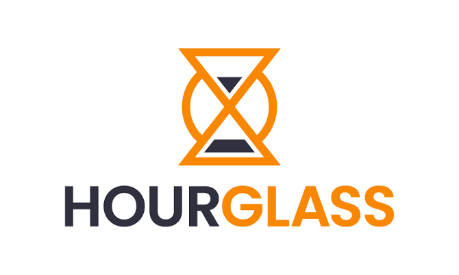 Hourglass.gg
