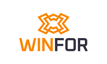 WinFor.com