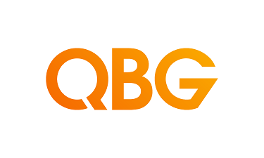 QBG.com
