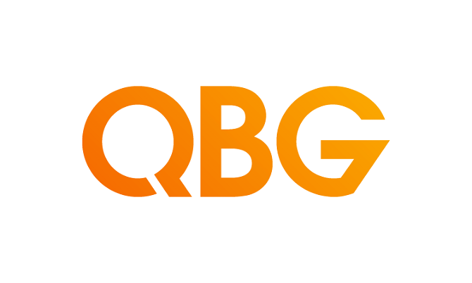 QBG.com