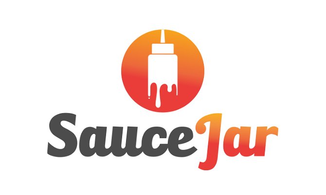 SauceJar.com