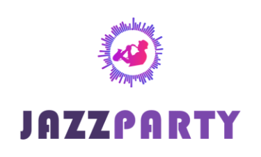 JazzParty.com