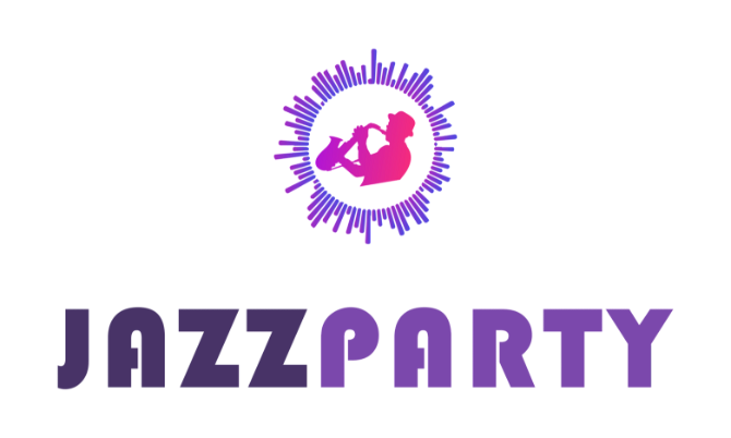 JazzParty.com