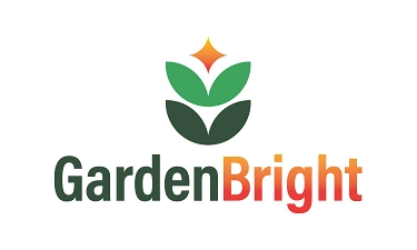 GardenBright.com