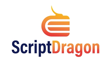 ScriptDragon.com