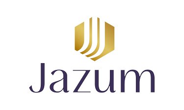 Jazum.com