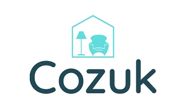 Cozuk.com