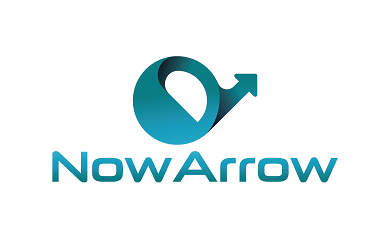 NowArrow.com