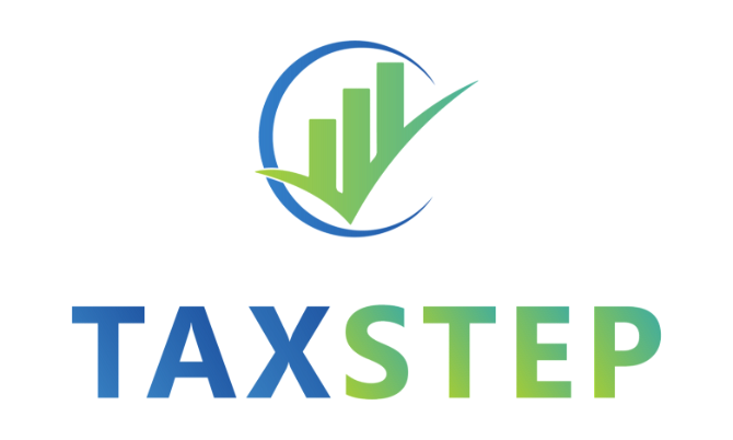 TaxStep.com